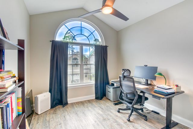 408 Terrace View Ct., Myrtle Beach, SC 29579