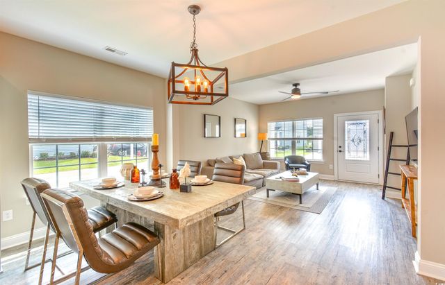 408 Terrace View Ct., Myrtle Beach, SC 29579