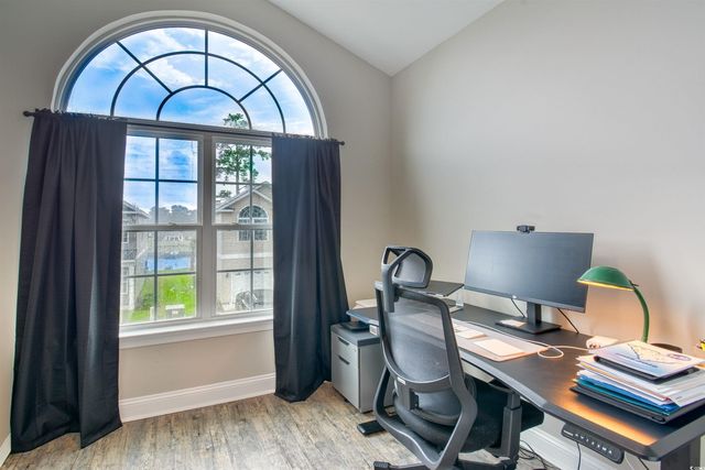 408 Terrace View Ct., Myrtle Beach, SC 29579