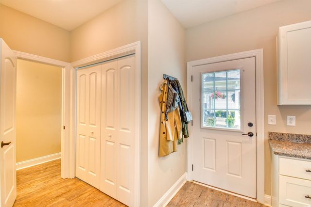 408 Terrace View Ct., Myrtle Beach, SC 29579