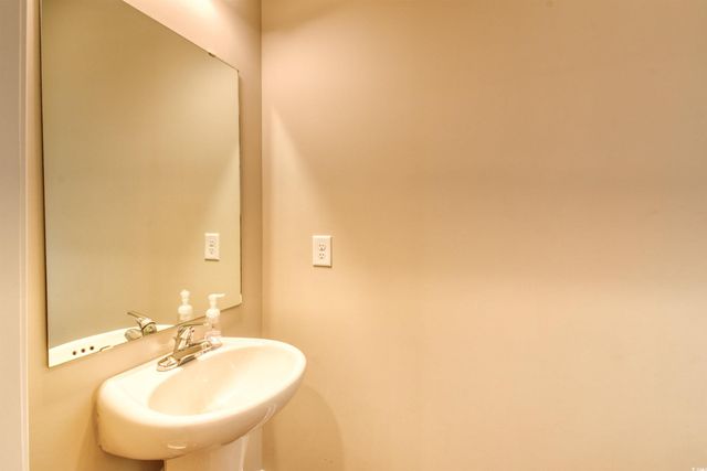 408 Terrace View Ct., Myrtle Beach, SC 29579