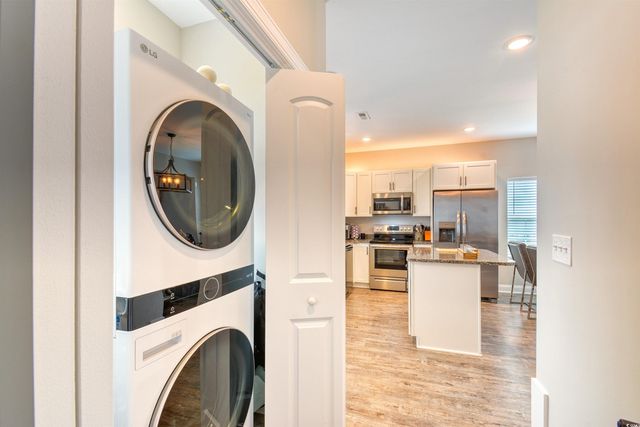 408 Terrace View Ct., Myrtle Beach, SC 29579