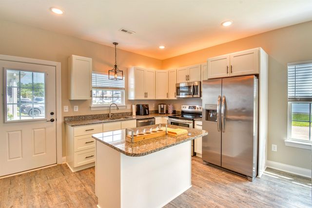 408 Terrace View Ct., Myrtle Beach, SC 29579