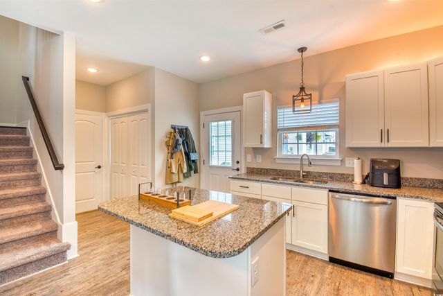 408 Terrace View Ct., Myrtle Beach, SC 29579