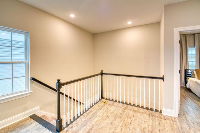 408 Terrace View Ct., Myrtle Beach, SC 29579