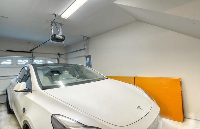 408 Terrace View Ct., Myrtle Beach, SC 29579