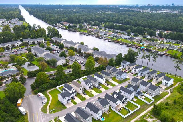 408 Terrace View Ct., Myrtle Beach, SC 29579