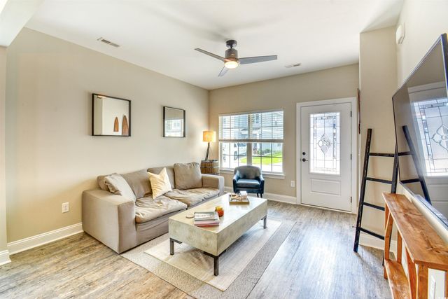 408 Terrace View Ct., Myrtle Beach, SC 29579