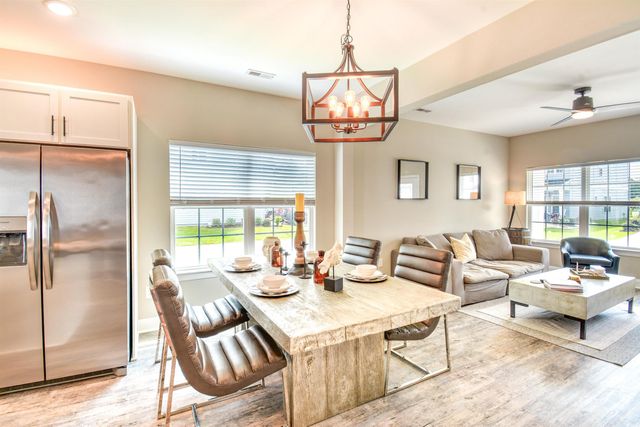 408 Terrace View Ct., Myrtle Beach, SC 29579