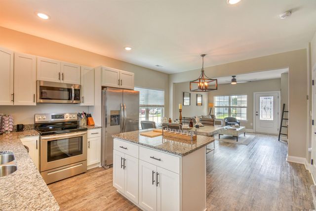 408 Terrace View Ct., Myrtle Beach, SC 29579