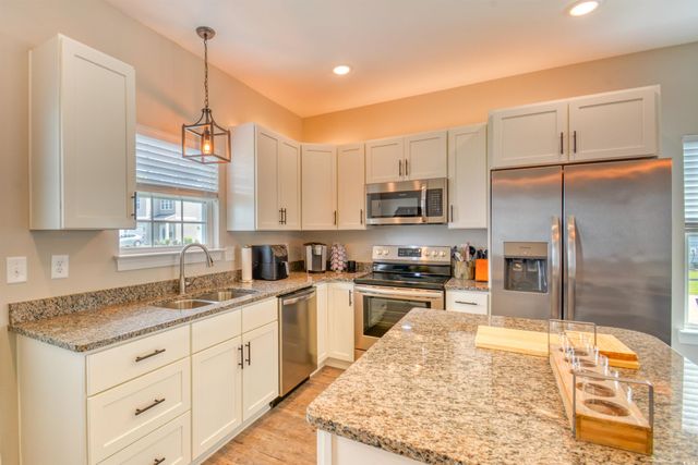 408 Terrace View Ct., Myrtle Beach, SC 29579