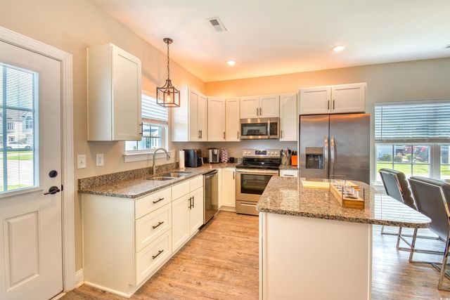 408 Terrace View Ct., Myrtle Beach, SC 29579