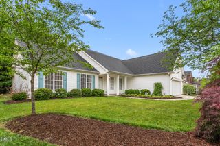 800 Croftwood Drive, Gibsonville, NC 27249