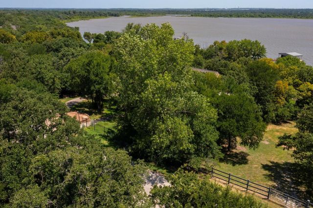 0 Eagle Pointe, Azle, TX 76020