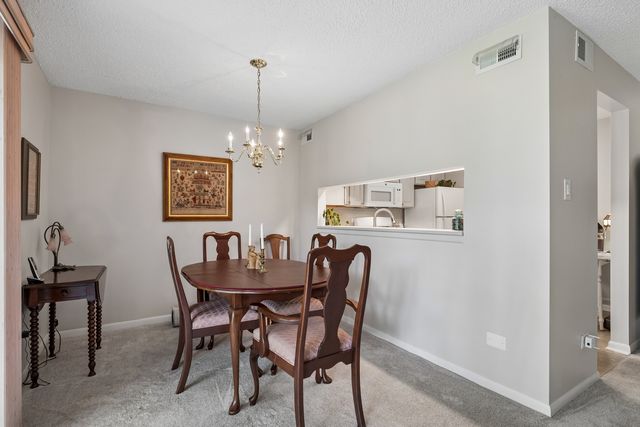 8220 Mulberry Court 7B, Palos Hills, IL 60465