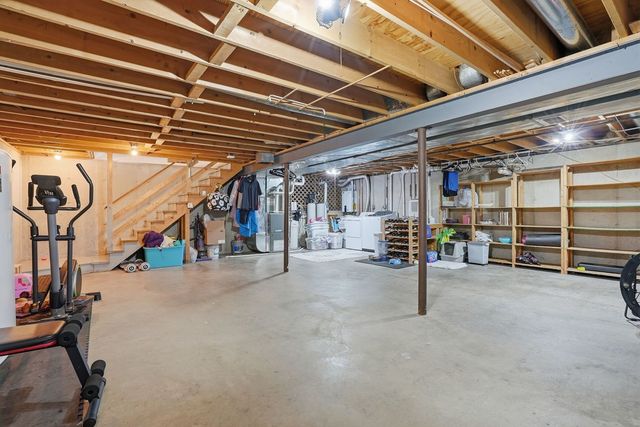 24821 S River Trail, Channahon, IL 60410