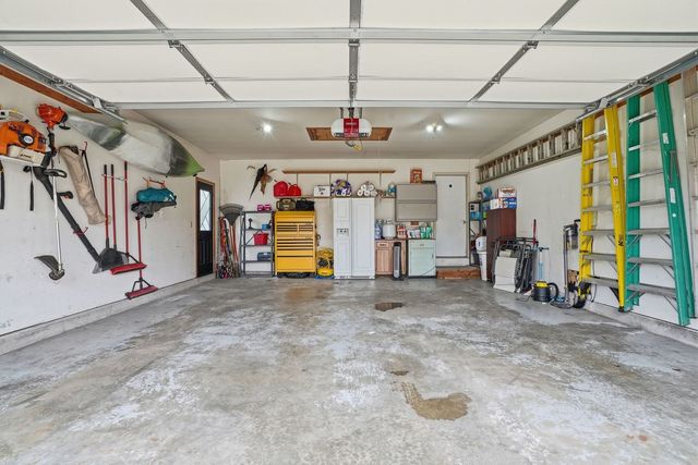 24821 S River Trail, Channahon, IL 60410