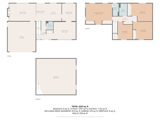24821 S River Trail, Channahon, IL 60410