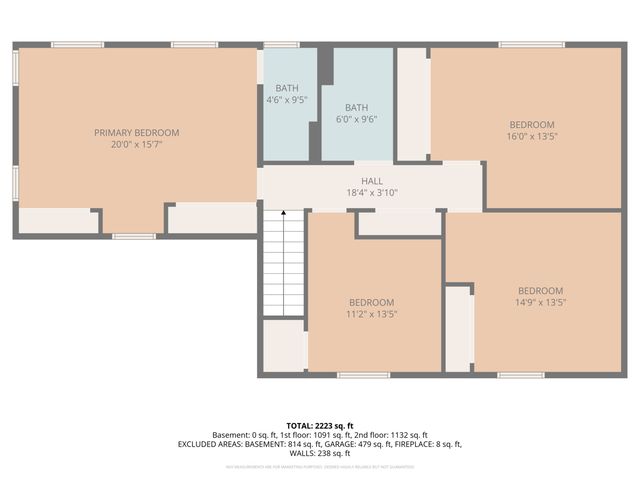 24821 S River Trail, Channahon, IL 60410