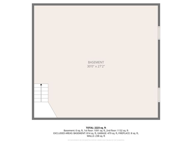 24821 S River Trail, Channahon, IL 60410