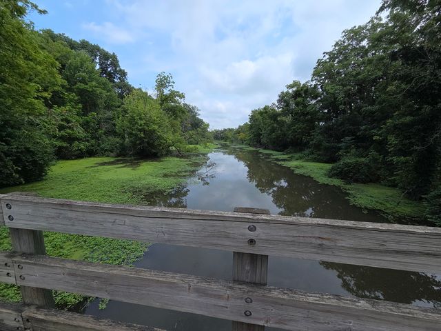 24821 S River Trail, Channahon, IL 60410