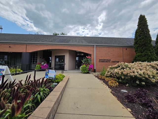 24821 S River Trail, Channahon, IL 60410