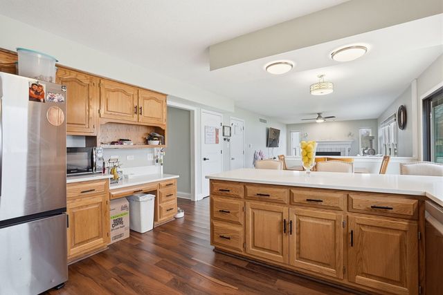 24821 S River Trail, Channahon, IL 60410