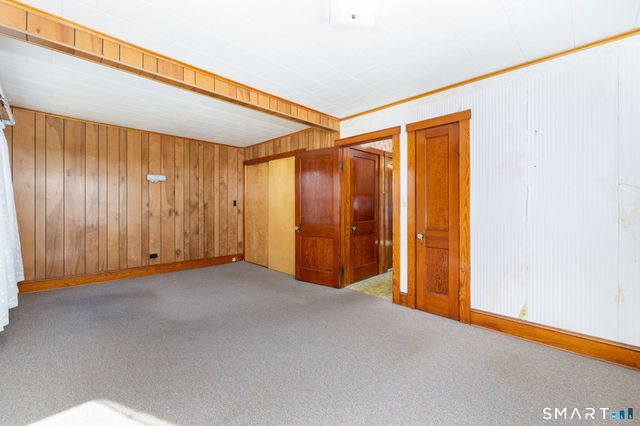 203 Willimantic Road, Chaplin, CT 06235