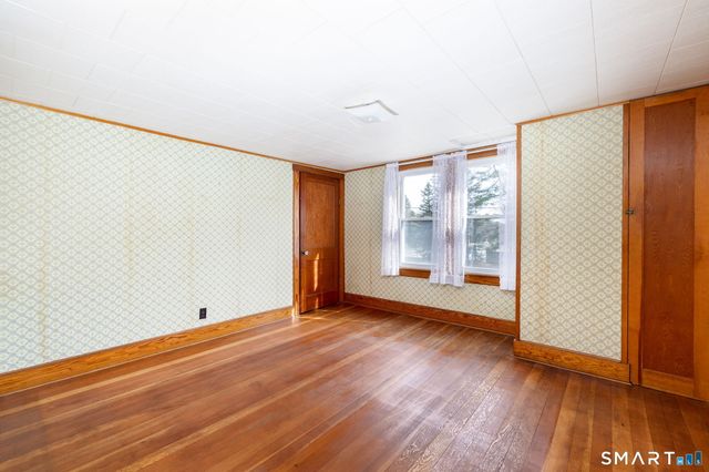 203 Willimantic Road, Chaplin, CT 06235