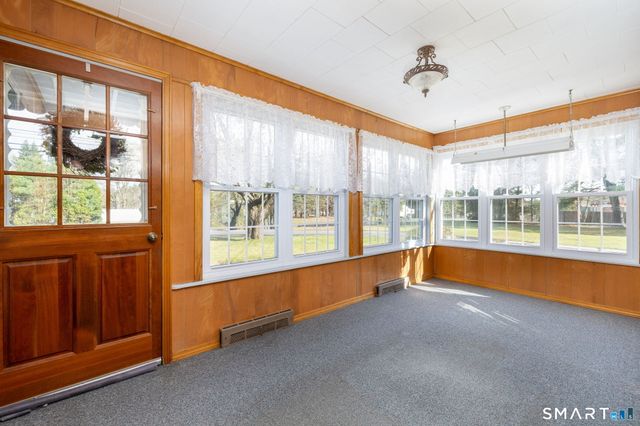 203 Willimantic Road, Chaplin, CT 06235