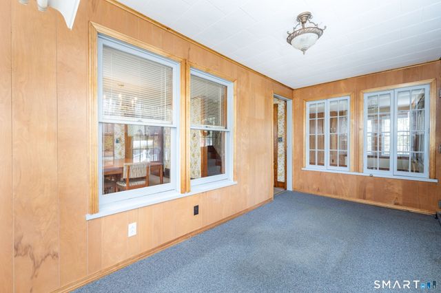 203 Willimantic Road, Chaplin, CT 06235