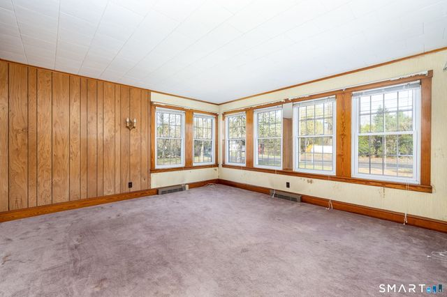 203 Willimantic Road, Chaplin, CT 06235