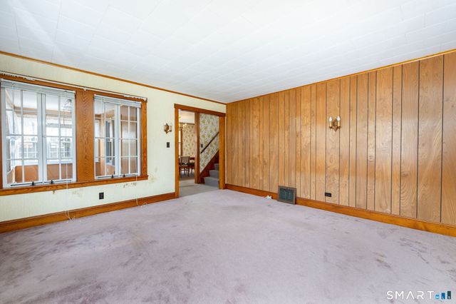 203 Willimantic Road, Chaplin, CT 06235