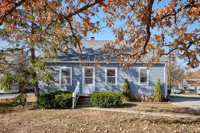 701 S State Highway 47, Warrenton, MO 63383