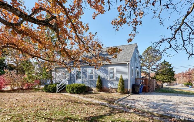 701 S State Highway 47, Warrenton, MO 63383