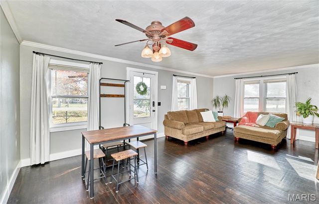 701 S State Highway 47, Warrenton, MO 63383