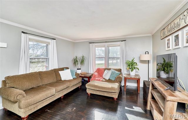 701 S State Highway 47, Warrenton, MO 63383