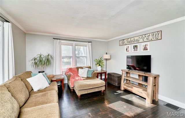 701 S State Highway 47, Warrenton, MO 63383