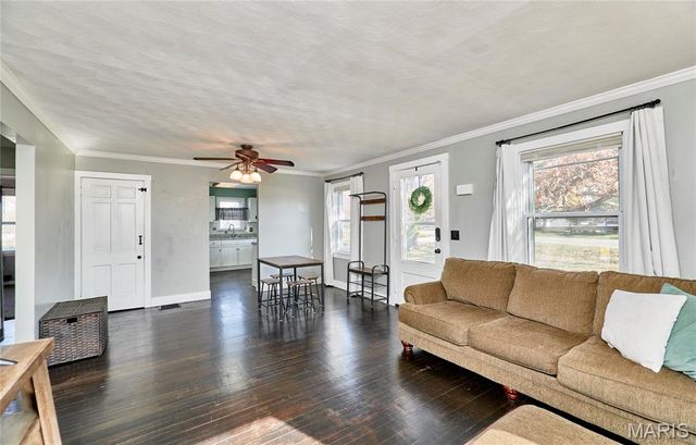 701 S State Highway 47, Warrenton, MO 63383