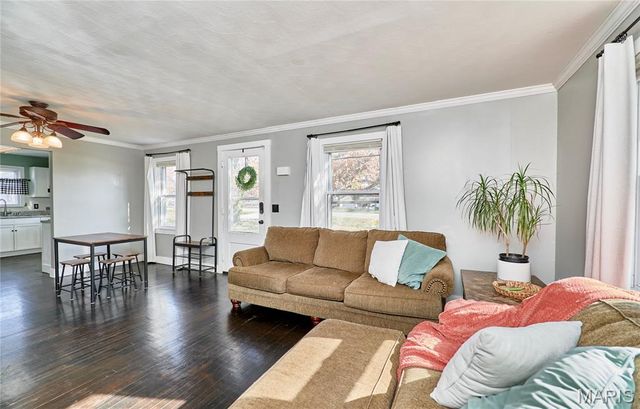 701 S State Highway 47, Warrenton, MO 63383