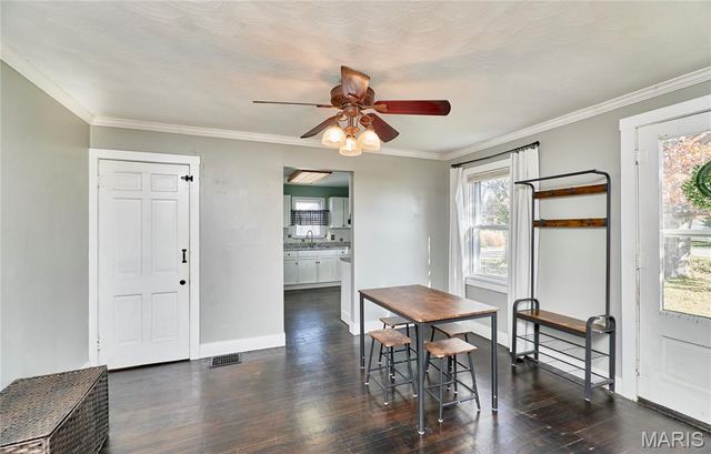 701 S State Highway 47, Warrenton, MO 63383