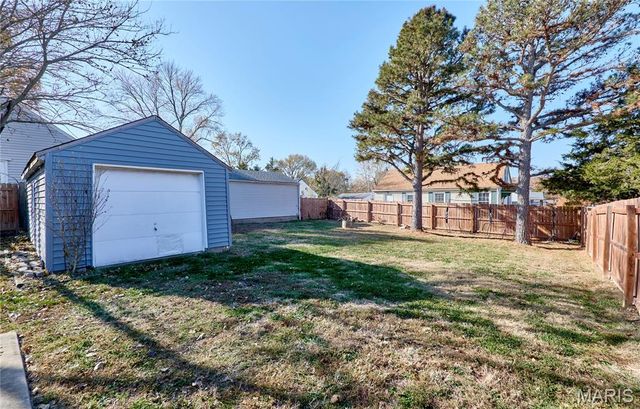 701 S State Highway 47, Warrenton, MO 63383