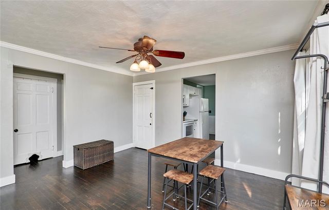 701 S State Highway 47, Warrenton, MO 63383