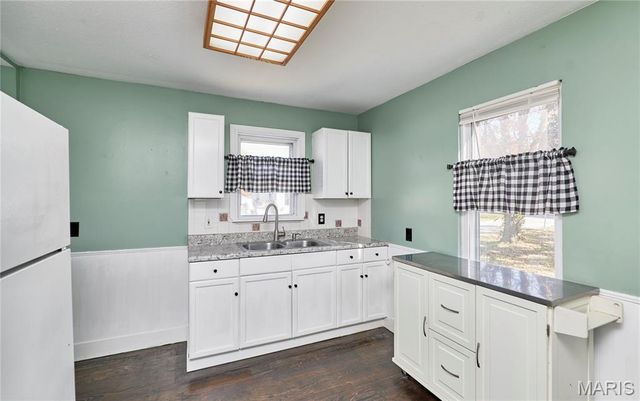 701 S State Highway 47, Warrenton, MO 63383