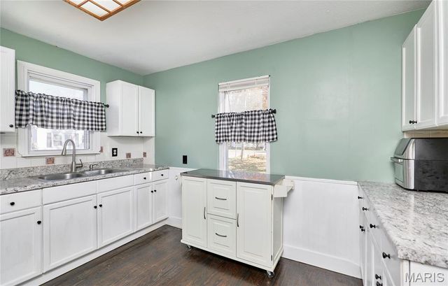 701 S State Highway 47, Warrenton, MO 63383