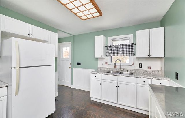 701 S State Highway 47, Warrenton, MO 63383