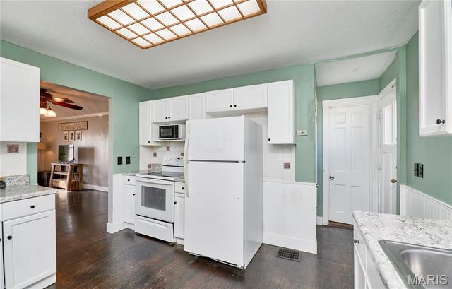 701 S State Highway 47, Warrenton, MO 63383