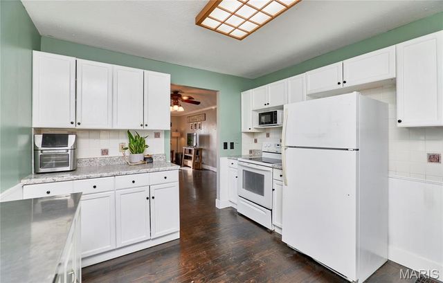 701 S State Highway 47, Warrenton, MO 63383