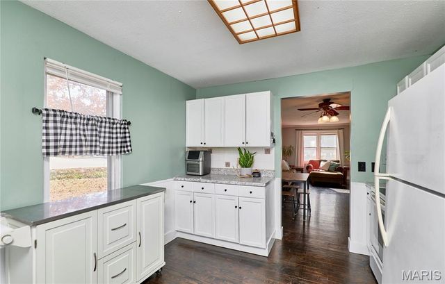 701 S State Highway 47, Warrenton, MO 63383