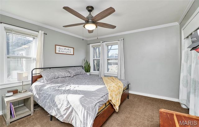 701 S State Highway 47, Warrenton, MO 63383